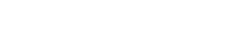 The Jolly Savage: Stock